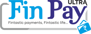 myfinpaypro.in